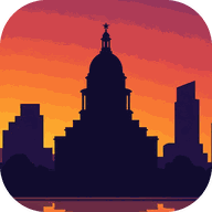 austin260.com site icon
